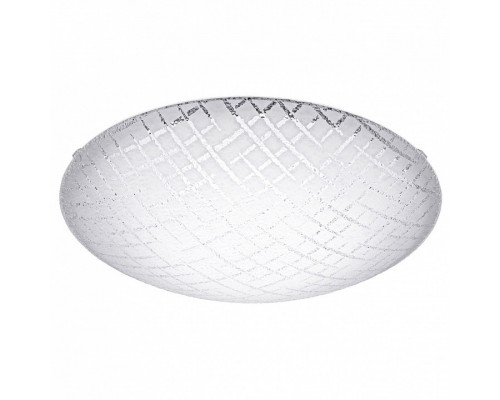 Накладной светильник Eglo ПРОМО Riconto 1 95675