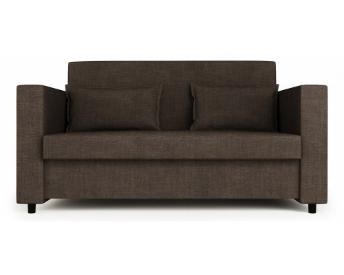 Диван-кровать Алекс 1