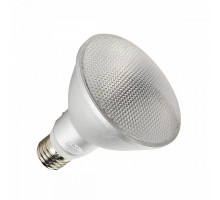 Лампа светодиодная SLV  E27 11Вт 3000K 560463