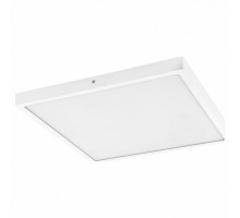 Накладной светильник Eglo ПРОМО Fueva 1 97264