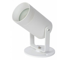 Наземный низкий светильник Lucide Taylor 09832/01/31