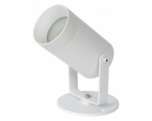 Наземный низкий светильник Lucide Taylor 09832/01/31