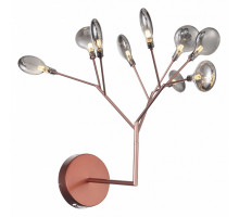 Бра ST-Luce Riccardo 