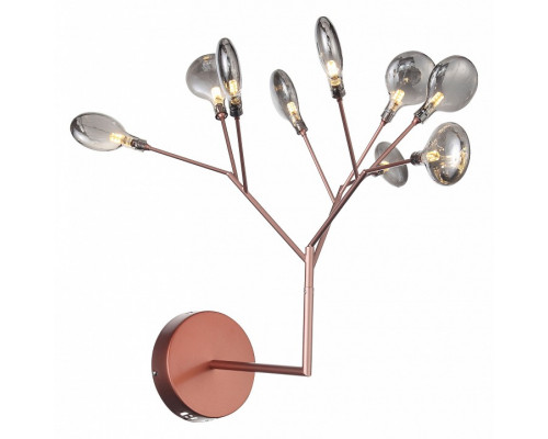 Бра ST-Luce Riccardo