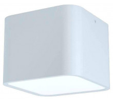 Накладной светильник Eglo ПРОМО Grimasola 99281