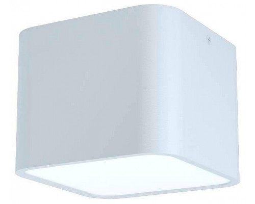 Накладной светильник Eglo ПРОМО Grimasola 99281