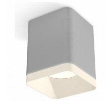 Накладной светильник Ambrella Techno Spot 340 XS7814010