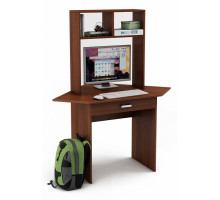 Стол компьютерный Лайт-Я СН