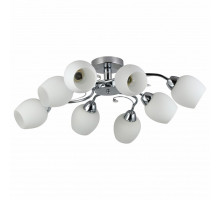 Потолочная люстра Rivoli Justine Б0050313