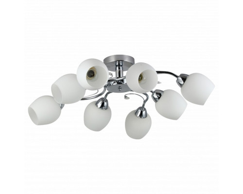 Потолочная люстра Rivoli Justine Б0050313