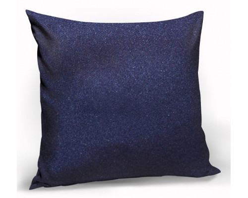 Подушка декоративная (40x40 см) Lindor