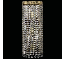 Бра Bohemia Ivele Crystal 8340 83401B/20IV-50 G Balls