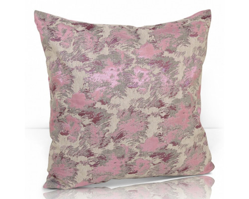 Подушка декоративная (40x40 см) Fog