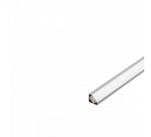 Профиль SLV Glenos D 213914