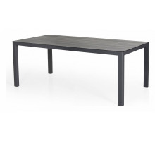 Стол обеденный Rodez 4719-72