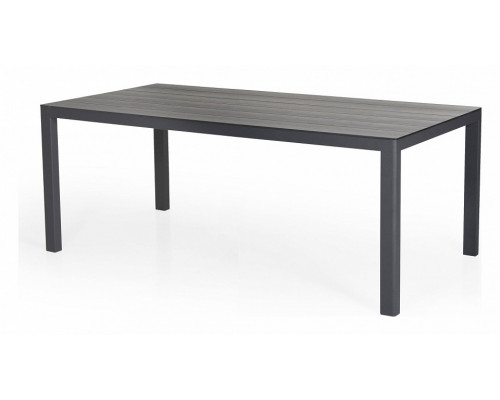 Стол обеденный Rodez 4719-72