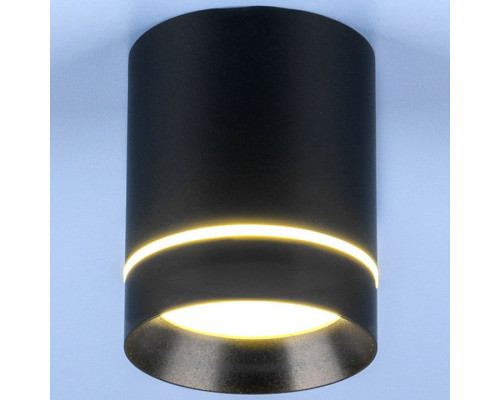 Накладной светильник Elektrostandard DLR021 a037517