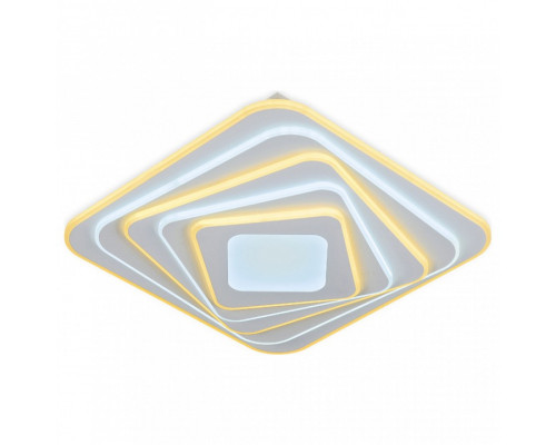 Накладной светильник Ambrella Original 49 FA816