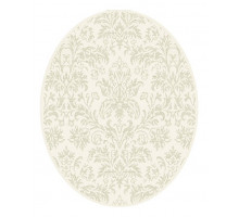 Ковер интерьерный (135x135 см) Metro