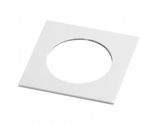 Вставка декоративная Novotech Metis 357594