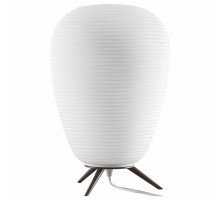 Настольная лампа декоративная Lightstar Arnia 805912