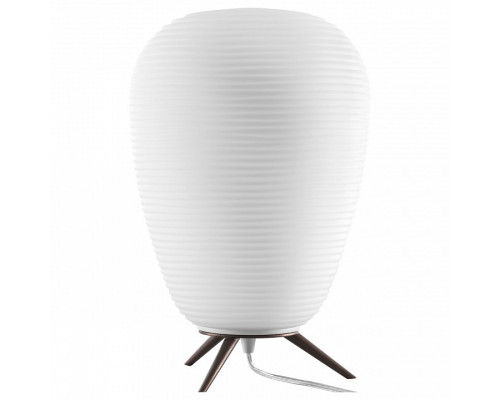 Настольная лампа декоративная Lightstar Arnia 805912