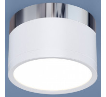 Накладной светильник Elektrostandard Dlr029 a040667