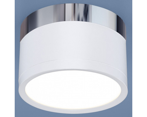 Накладной светильник Elektrostandard Dlr029 a040667