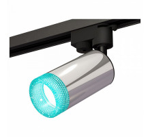 Светильник на штанге Ambrella Track System 12 XT6325002