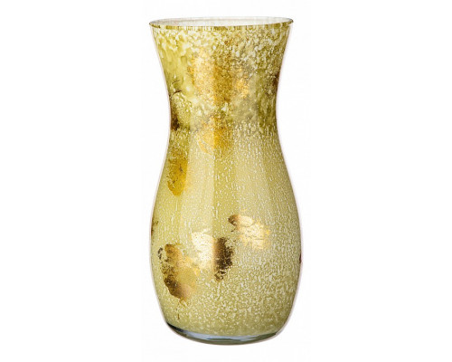 Ваза настольная (26 см) Venice 316-1288