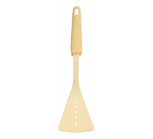 Лопатка (32 см) Milky 17241