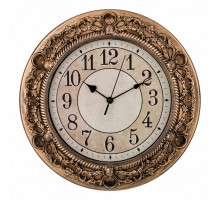 Настенные часы (33 см) Royal House 220-197