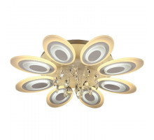 Потолочная люстра Imex PLC-3020 PLC-3020-785