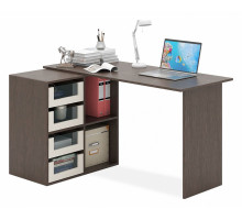 Стол письменный Прайм-68