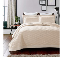 Покрывало с наволочками евростандарт Арагорн