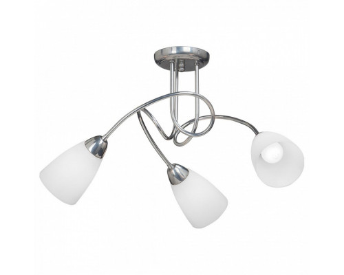 Люстра на штанге Vitaluce 3472 V3472-9/3PL