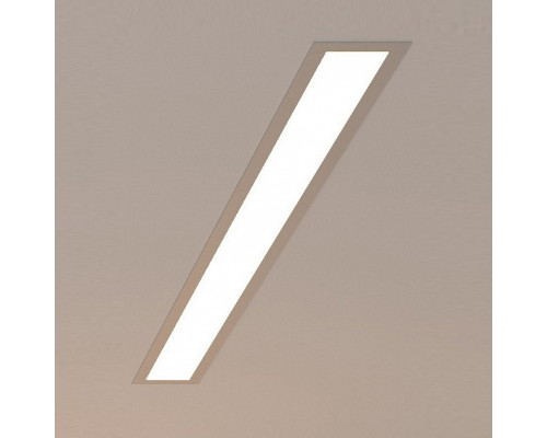 Встраиваемый светильник Elektrostandard 101-300-53 a041462