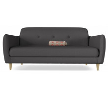 Диван Атланта M