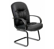 Кресло Chairman 416V ЭКО