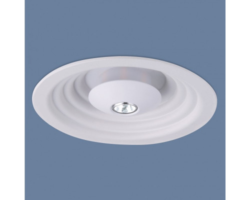 Встраиваемый светильник Elektrostandard DSS005 a050145