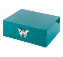 Шкатулка для украшений ART 06-270