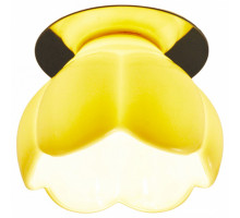 Встраиваемый светильник Arte Lamp Cool Ice 4 A8806PL-1CC