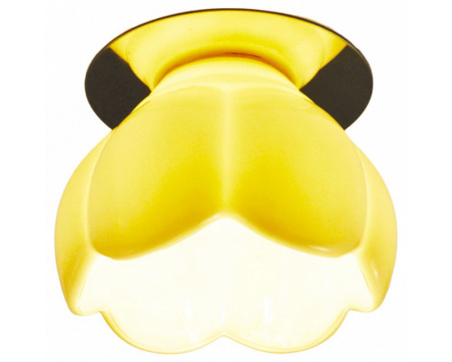 Встраиваемый светильник Arte Lamp Cool Ice 4 A8806PL-1CC