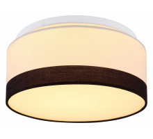 Накладной светильник Globo Maggy 15385D