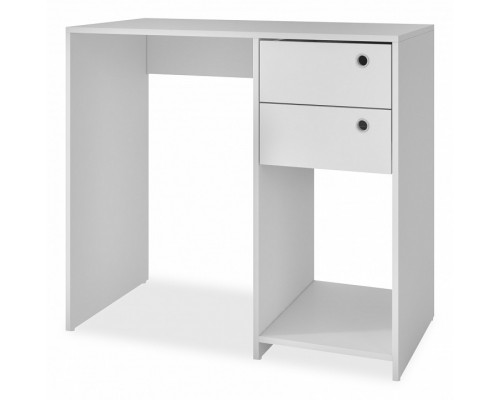 Стол письменный Pescara