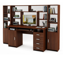 Набор для детской Лайт-7К СН