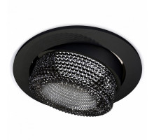 Встраиваемый светильник Ambrella Techno Spot 80 XC7652061