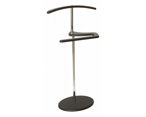 Вешалка для костюма Кэрнс