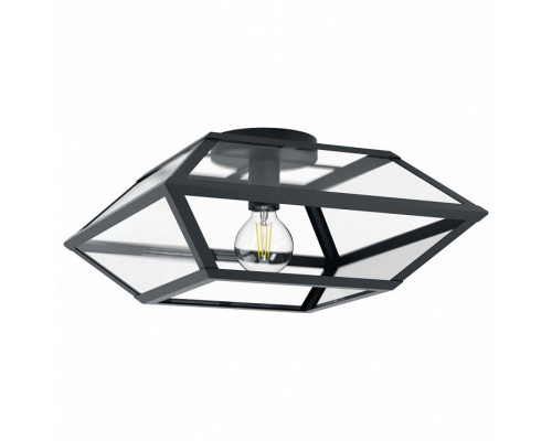 Накладной светильник Eglo Casefabre 98357