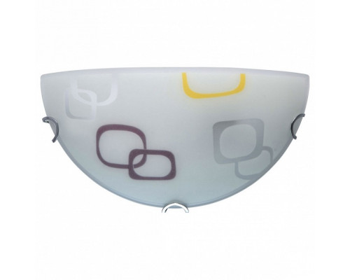 Накладной светильник MW-Light Васто 3 368021301